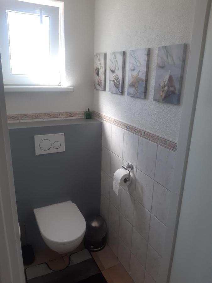 Middelhiem Apartman Buren  Kültér fotó